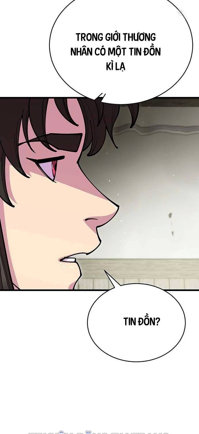 đọc truyện Thiên Hạ Đệ Nhất Đại Sư Huynh Chương 97 ảnh 60 tại Thiên Thai Truyện