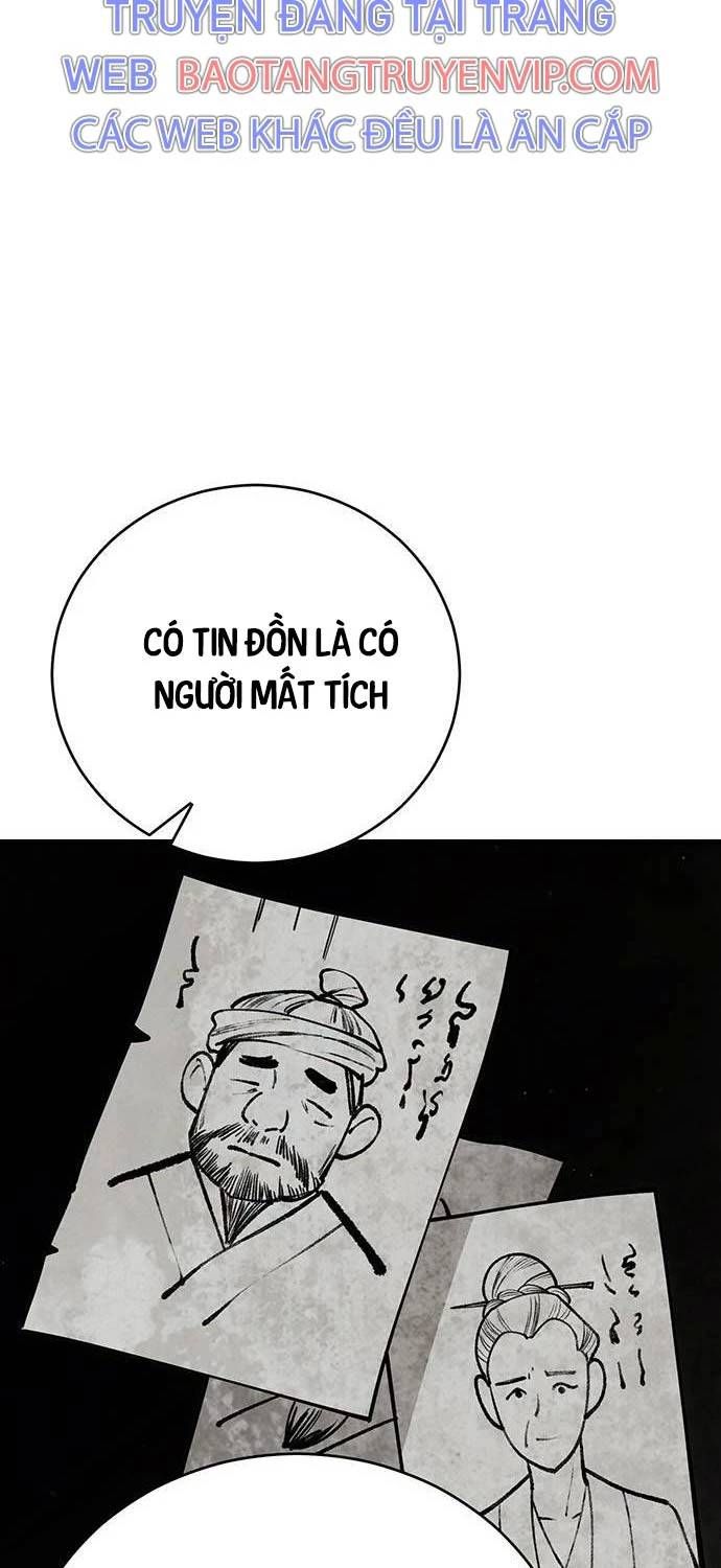 đọc truyện Thiên Hạ Đệ Nhất Đại Sư Huynh Chương 97 ảnh 61 tại Thiên Thai Truyện