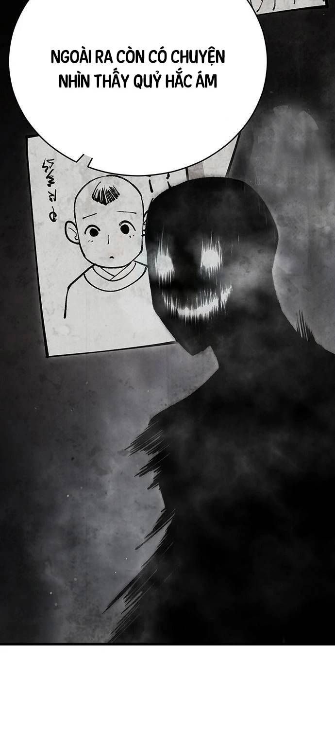 đọc truyện Thiên Hạ Đệ Nhất Đại Sư Huynh Chương 97 ảnh 62 tại Thiên Thai Truyện