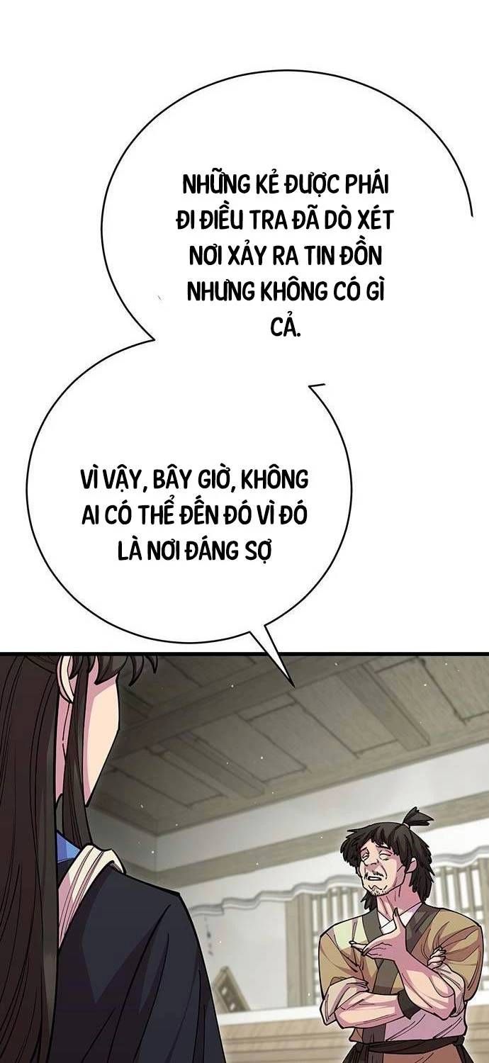 đọc truyện Thiên Hạ Đệ Nhất Đại Sư Huynh Chương 97 ảnh 63 tại Thiên Thai Truyện