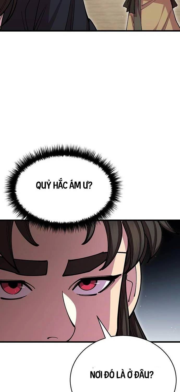 đọc truyện Thiên Hạ Đệ Nhất Đại Sư Huynh Chương 97 ảnh 64 tại Thiên Thai Truyện