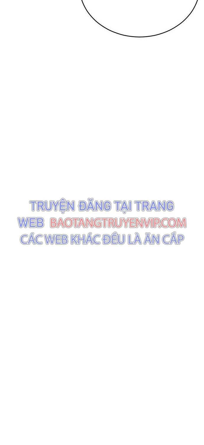 đọc truyện Thiên Hạ Đệ Nhất Đại Sư Huynh Chương 97 ảnh 65 tại Thiên Thai Truyện