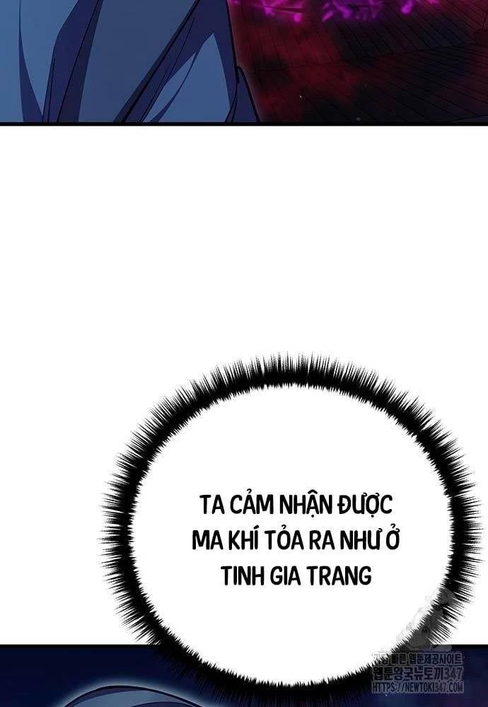 đọc truyện Thiên Hạ Đệ Nhất Đại Sư Huynh Chương 97 ảnh 68 tại Thiên Thai Truyện