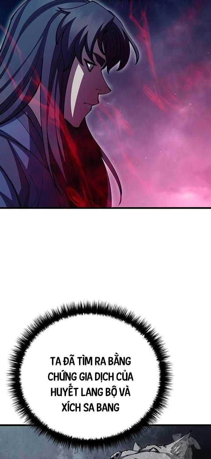 đọc truyện Thiên Hạ Đệ Nhất Đại Sư Huynh Chương 97 ảnh 69 tại Thiên Thai Truyện