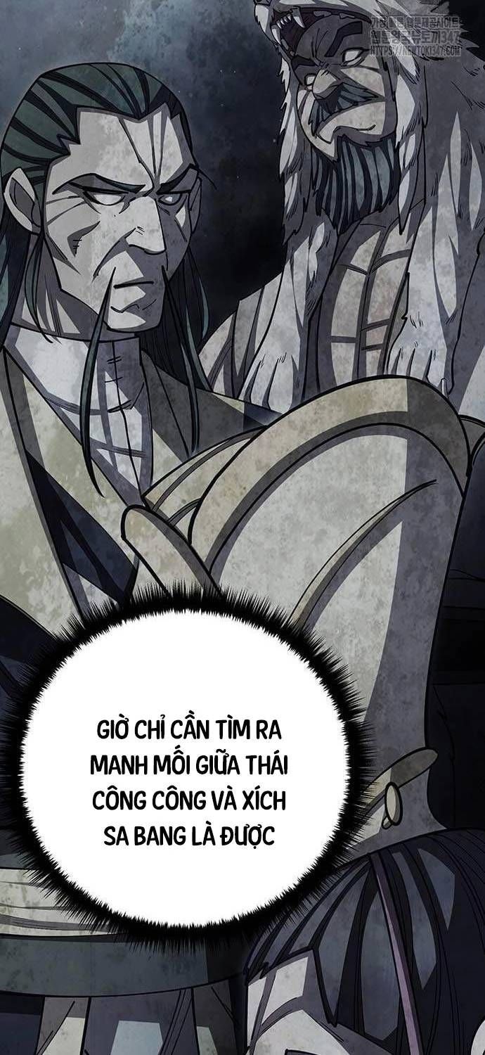 đọc truyện Thiên Hạ Đệ Nhất Đại Sư Huynh Chương 97 ảnh 70 tại Thiên Thai Truyện