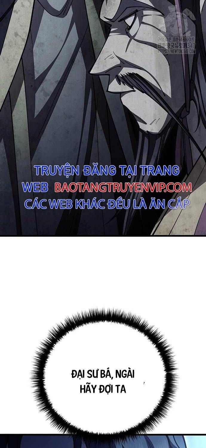 đọc truyện Thiên Hạ Đệ Nhất Đại Sư Huynh Chương 97 ảnh 71 tại Thiên Thai Truyện