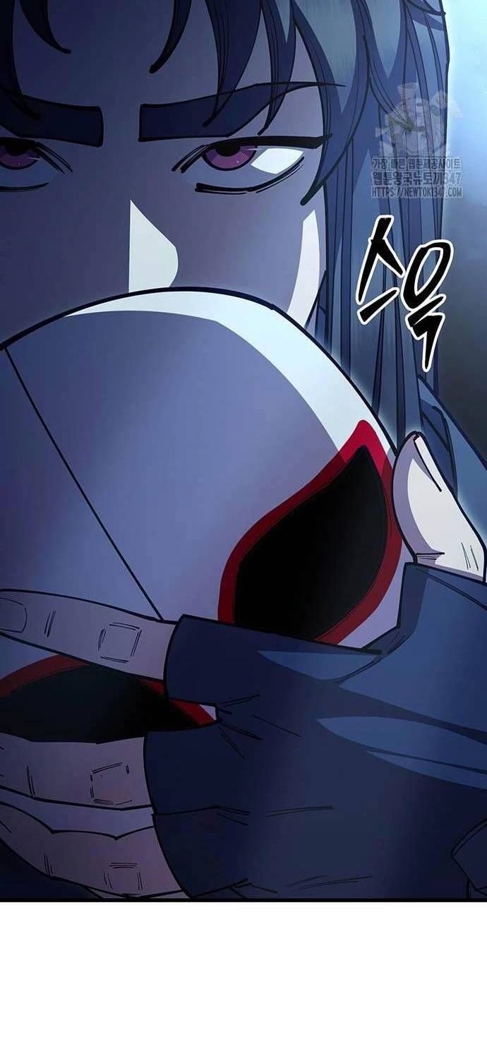 đọc truyện Thiên Hạ Đệ Nhất Đại Sư Huynh Chương 97 ảnh 72 tại Thiên Thai Truyện