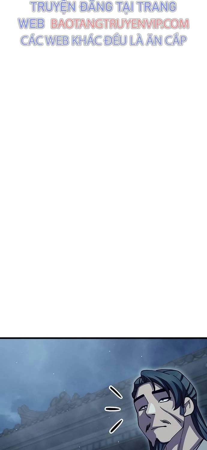 đọc truyện Thiên Hạ Đệ Nhất Đại Sư Huynh Chương 97 ảnh 74 tại Thiên Thai Truyện