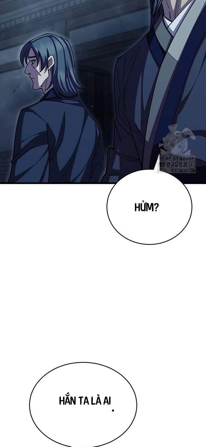 đọc truyện Thiên Hạ Đệ Nhất Đại Sư Huynh Chương 97 ảnh 75 tại Thiên Thai Truyện