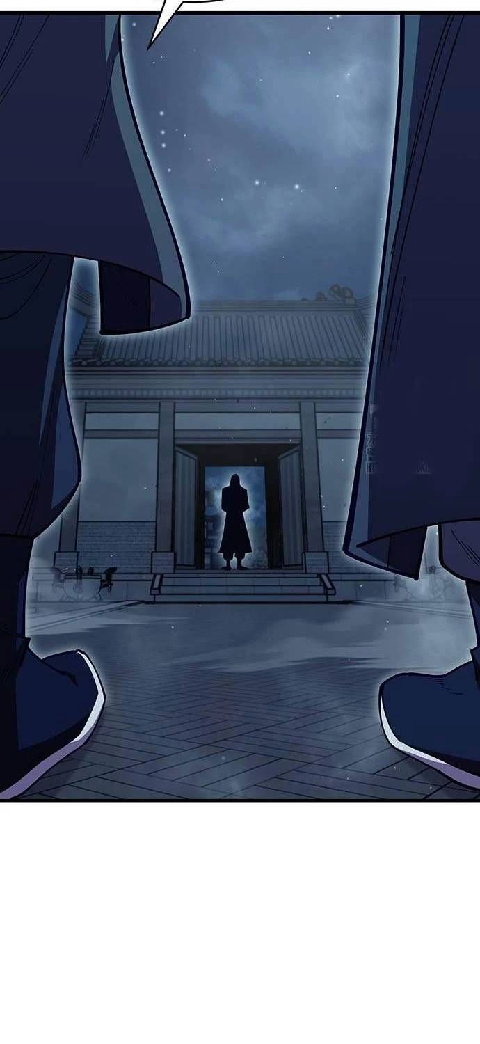 đọc truyện Thiên Hạ Đệ Nhất Đại Sư Huynh Chương 97 ảnh 76 tại Thiên Thai Truyện