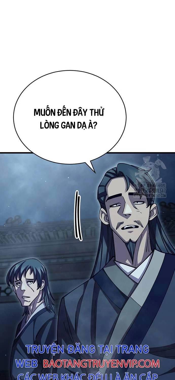 đọc truyện Thiên Hạ Đệ Nhất Đại Sư Huynh Chương 97 ảnh 77 tại Thiên Thai Truyện