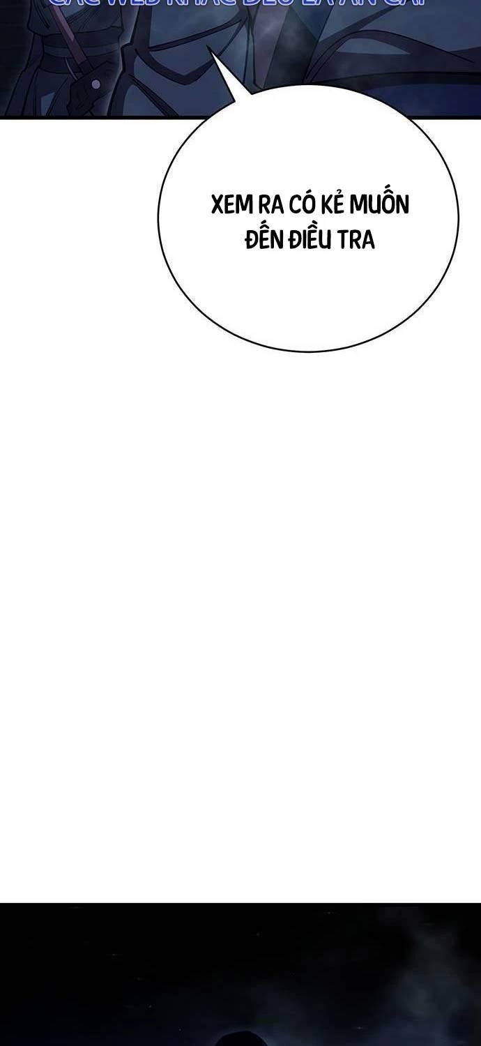 đọc truyện Thiên Hạ Đệ Nhất Đại Sư Huynh Chương 97 ảnh 78 tại Thiên Thai Truyện