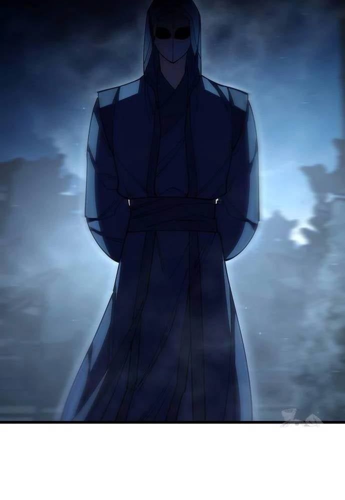 đọc truyện Thiên Hạ Đệ Nhất Đại Sư Huynh Chương 97 ảnh 79 tại Thiên Thai Truyện