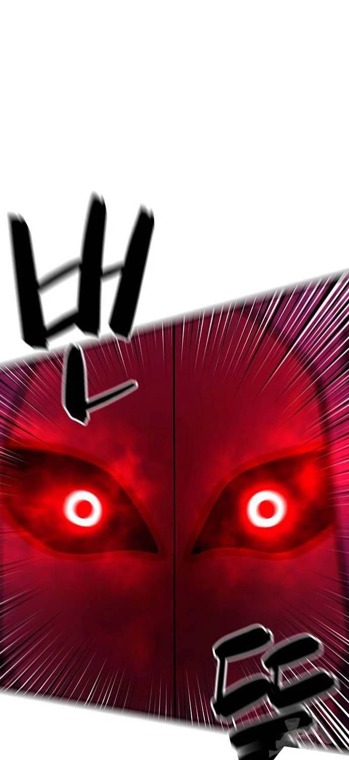 đọc truyện Thiên Hạ Đệ Nhất Đại Sư Huynh Chương 97 ảnh 80 tại Thiên Thai Truyện