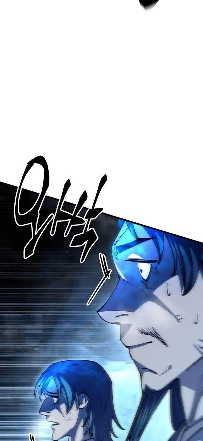 đọc truyện Thiên Hạ Đệ Nhất Đại Sư Huynh Chương 97 ảnh 81 tại Thiên Thai Truyện