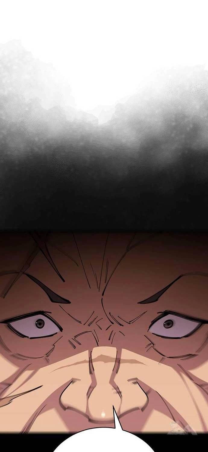 đọc truyện Thiên Hạ Đệ Nhất Đại Sư Huynh Chương 97 ảnh 10 tại Thiên Thai Truyện