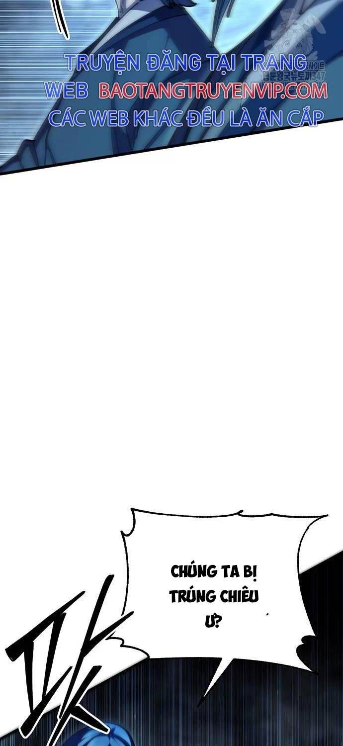 đọc truyện Thiên Hạ Đệ Nhất Đại Sư Huynh Chương 97 ảnh 82 tại Thiên Thai Truyện