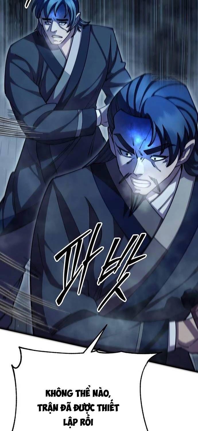 đọc truyện Thiên Hạ Đệ Nhất Đại Sư Huynh Chương 97 ảnh 83 tại Thiên Thai Truyện