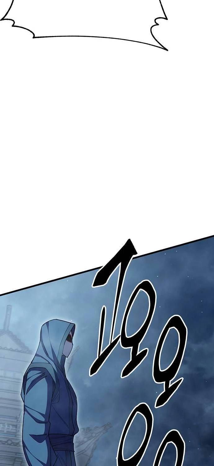 đọc truyện Thiên Hạ Đệ Nhất Đại Sư Huynh Chương 97 ảnh 84 tại Thiên Thai Truyện