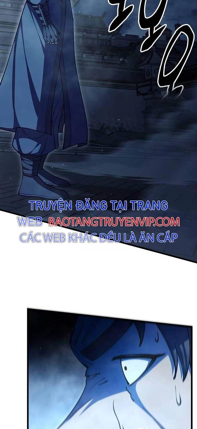 đọc truyện Thiên Hạ Đệ Nhất Đại Sư Huynh Chương 97 ảnh 85 tại Thiên Thai Truyện