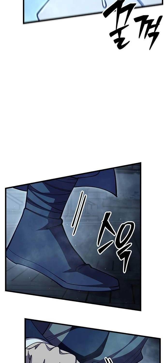 đọc truyện Thiên Hạ Đệ Nhất Đại Sư Huynh Chương 97 ảnh 86 tại Thiên Thai Truyện