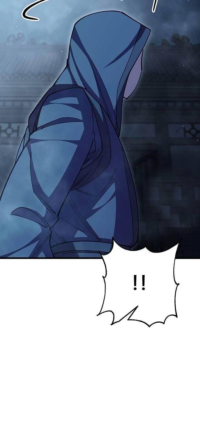 đọc truyện Thiên Hạ Đệ Nhất Đại Sư Huynh Chương 97 ảnh 88 tại Thiên Thai Truyện