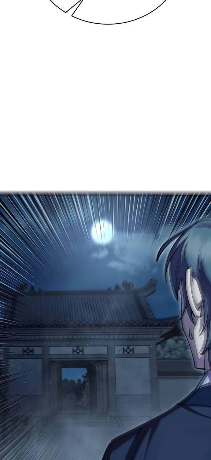 đọc truyện Thiên Hạ Đệ Nhất Đại Sư Huynh Chương 97 ảnh 91 tại Thiên Thai Truyện