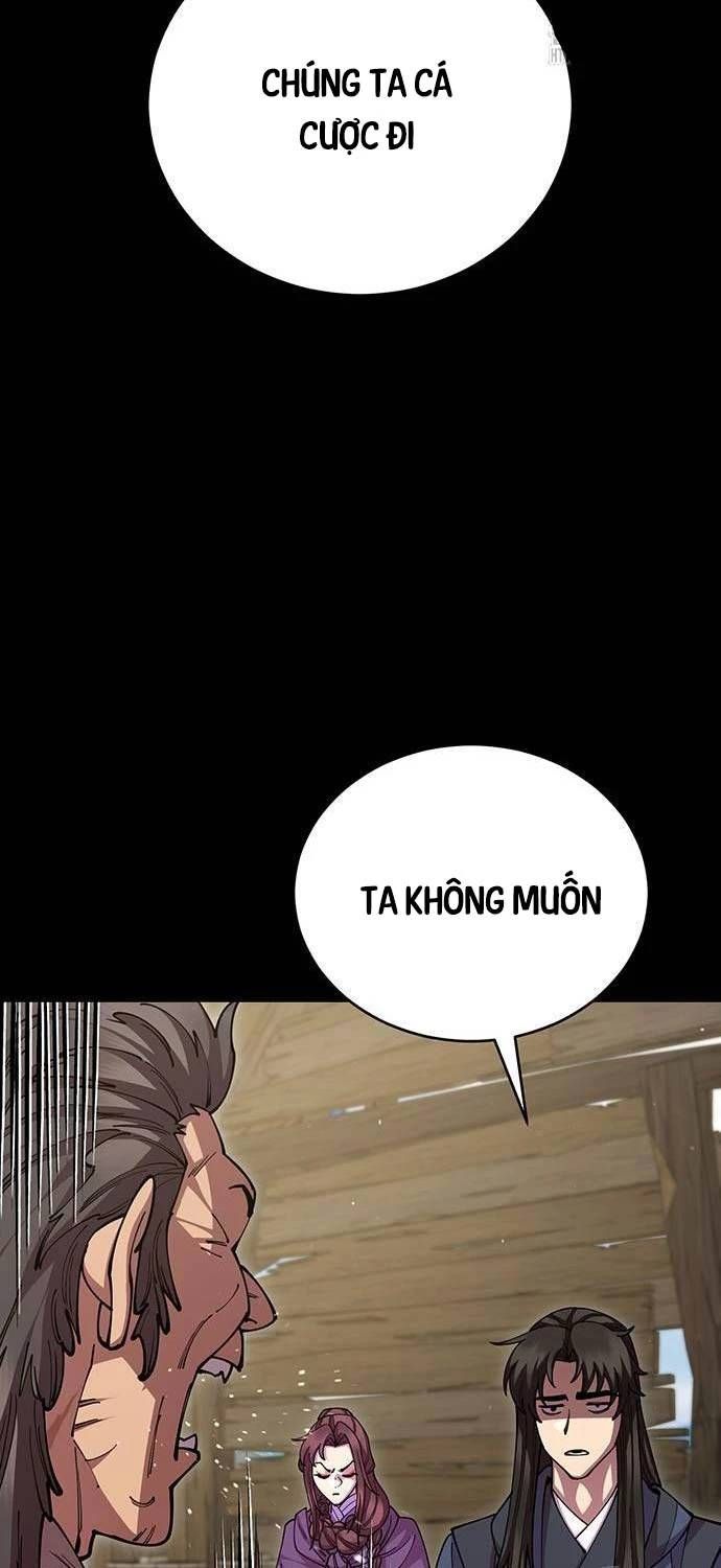 đọc truyện Thiên Hạ Đệ Nhất Đại Sư Huynh Chương 97 ảnh 11 tại Thiên Thai Truyện