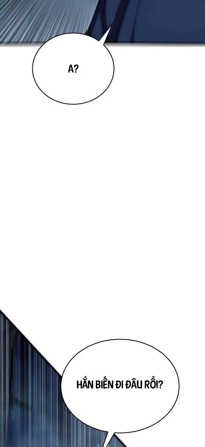 đọc truyện Thiên Hạ Đệ Nhất Đại Sư Huynh Chương 97 ảnh 92 tại Thiên Thai Truyện