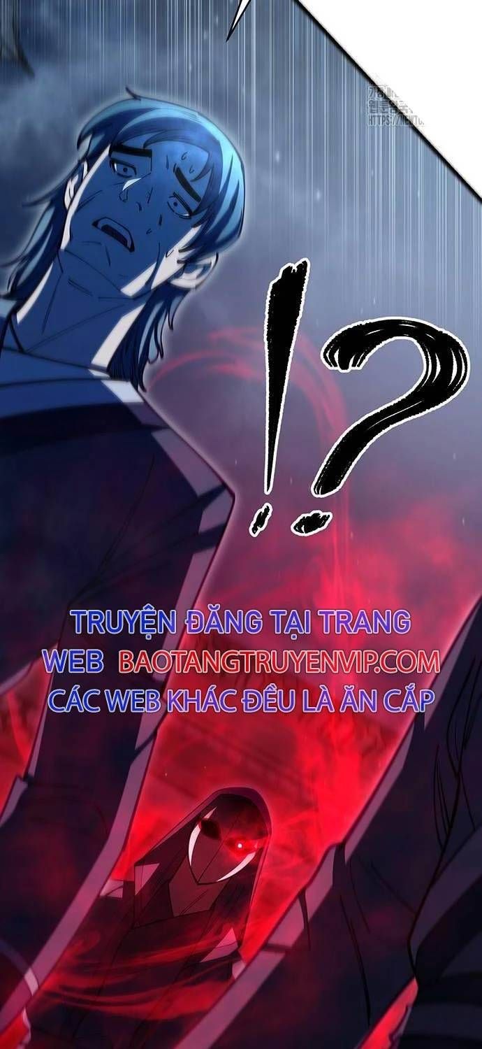 đọc truyện Thiên Hạ Đệ Nhất Đại Sư Huynh Chương 97 ảnh 93 tại Thiên Thai Truyện