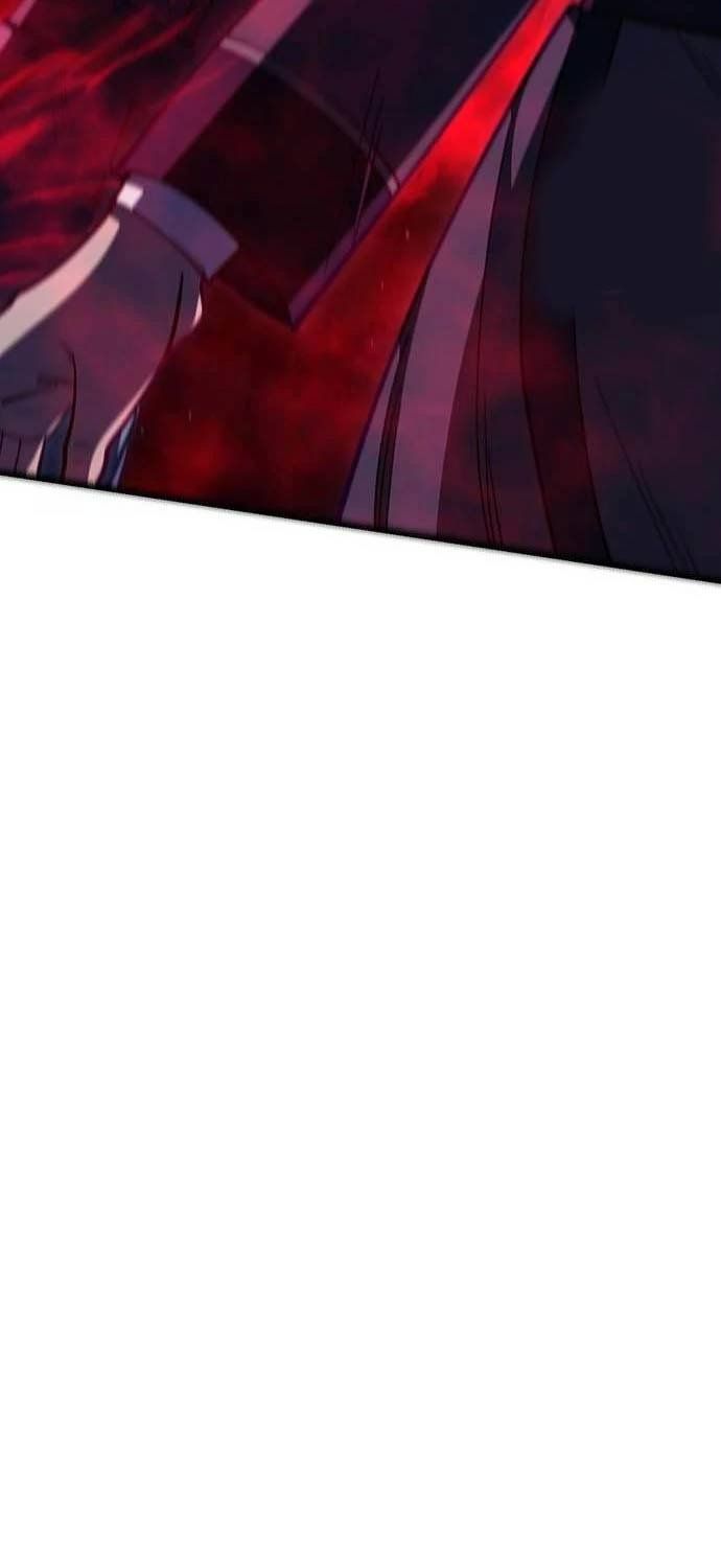 đọc truyện Thiên Hạ Đệ Nhất Đại Sư Huynh Chương 97 ảnh 94 tại Thiên Thai Truyện