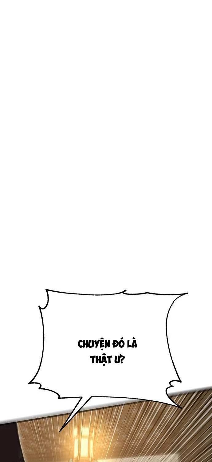 đọc truyện Thiên Hạ Đệ Nhất Đại Sư Huynh Chương 97 ảnh 95 tại Thiên Thai Truyện