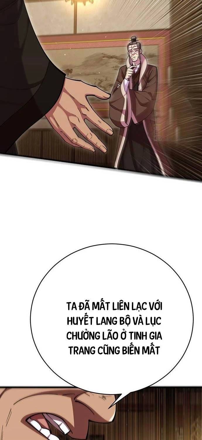 đọc truyện Thiên Hạ Đệ Nhất Đại Sư Huynh Chương 97 ảnh 96 tại Thiên Thai Truyện