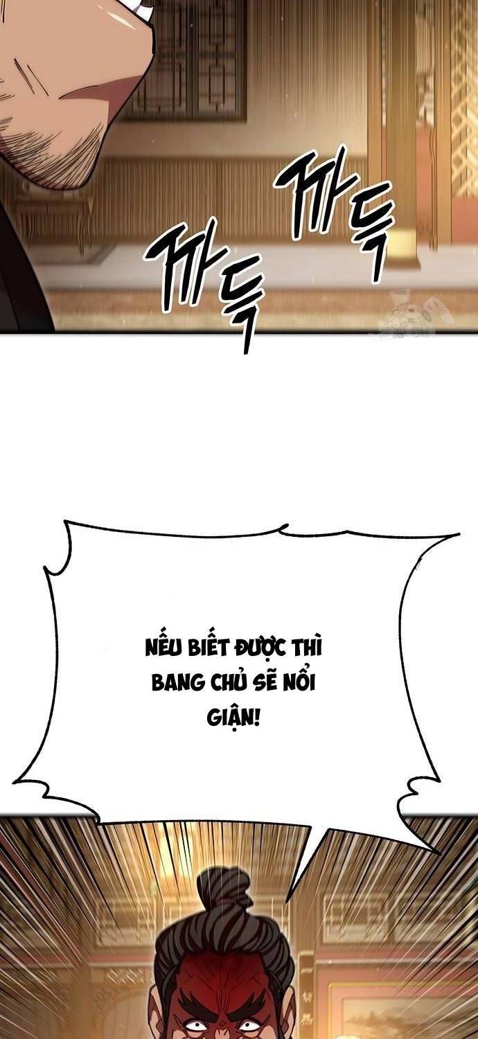 đọc truyện Thiên Hạ Đệ Nhất Đại Sư Huynh Chương 97 ảnh 97 tại Thiên Thai Truyện