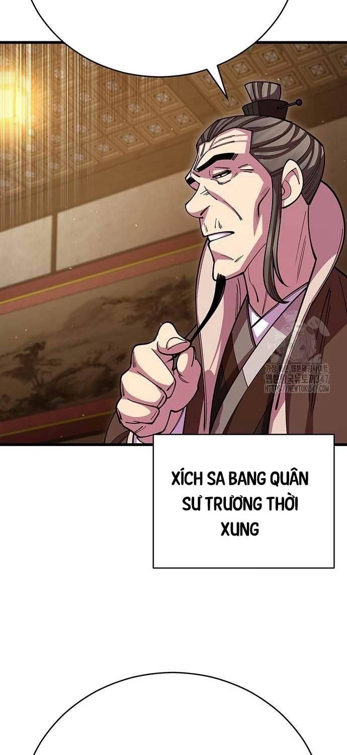 đọc truyện Thiên Hạ Đệ Nhất Đại Sư Huynh Chương 97 ảnh 99 tại Thiên Thai Truyện