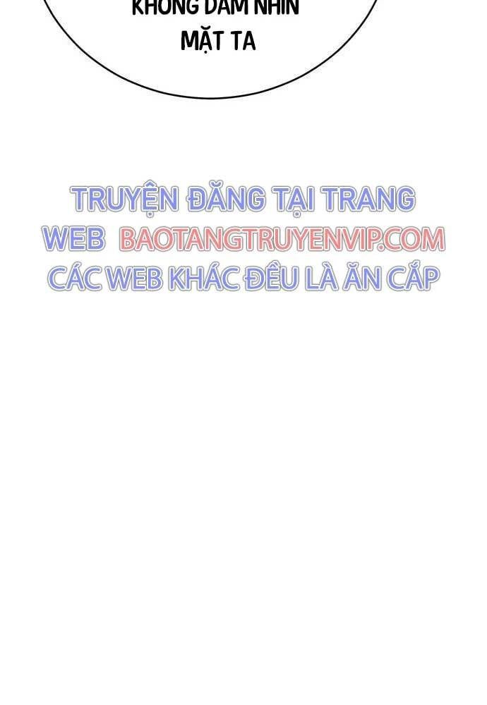 đọc truyện Thiên Hạ Đệ Nhất Đại Sư Huynh Chương 97 ảnh 101 tại Thiên Thai Truyện