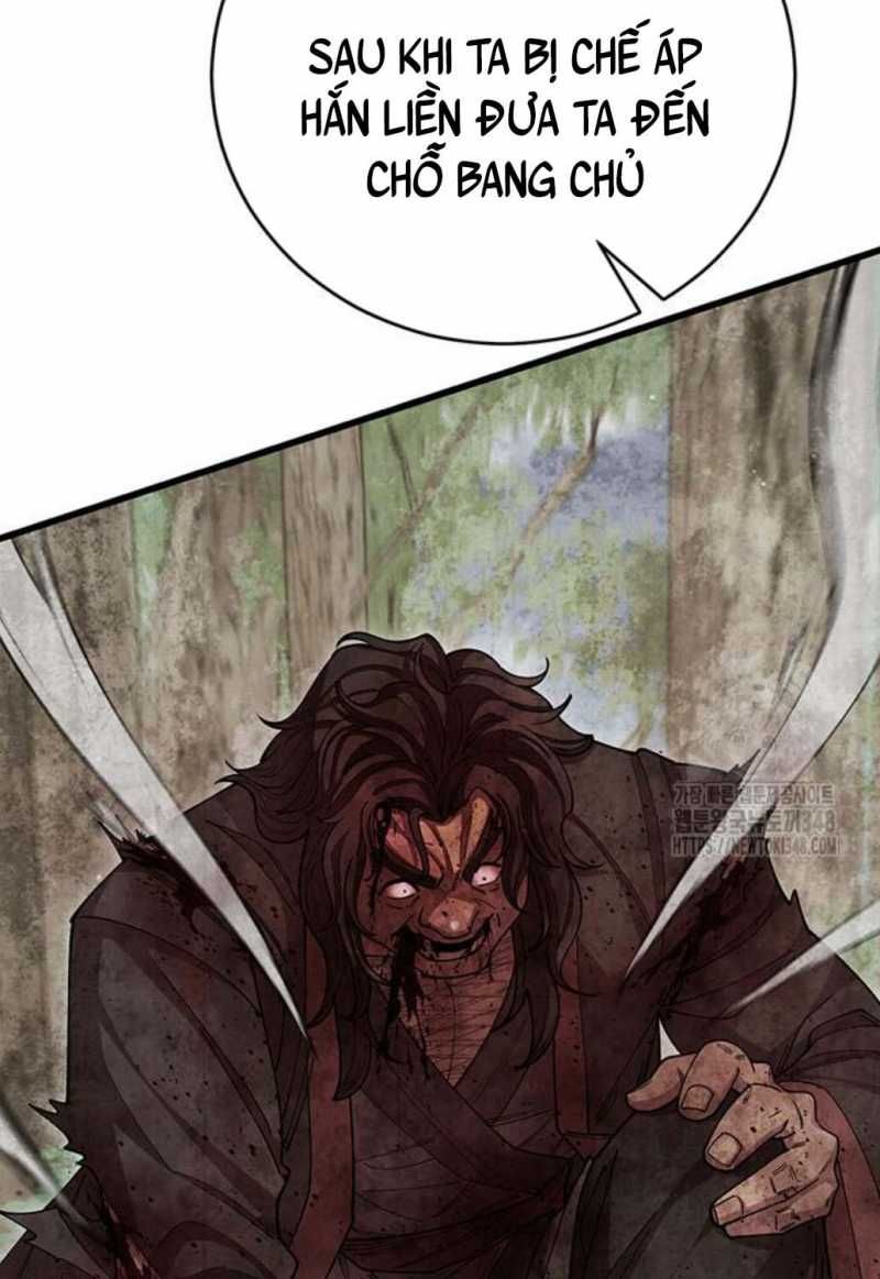 đọc truyện Thiên Hạ Đệ Nhất Đại Sư Huynh Chương 98 ảnh 103 tại Thiên Thai Truyện