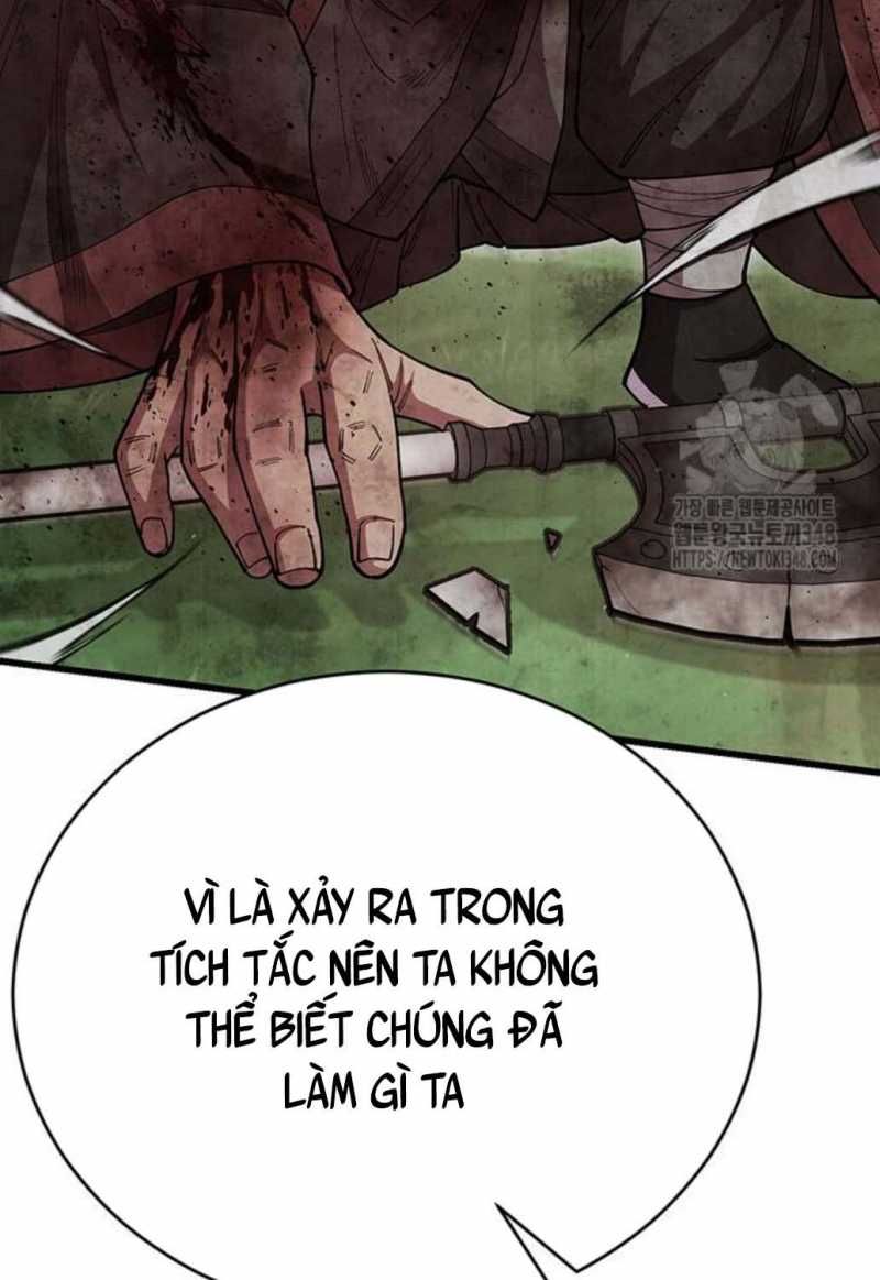 đọc truyện Thiên Hạ Đệ Nhất Đại Sư Huynh Chương 98 ảnh 104 tại Thiên Thai Truyện