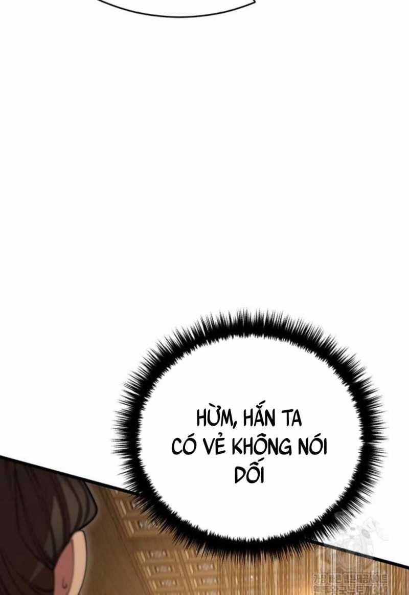 đọc truyện Thiên Hạ Đệ Nhất Đại Sư Huynh Chương 98 ảnh 105 tại Thiên Thai Truyện