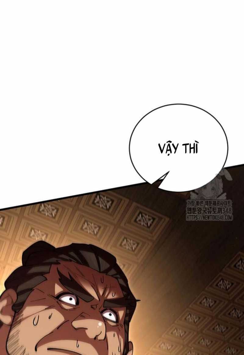 đọc truyện Thiên Hạ Đệ Nhất Đại Sư Huynh Chương 98 ảnh 107 tại Thiên Thai Truyện