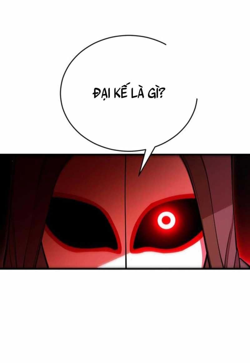 đọc truyện Thiên Hạ Đệ Nhất Đại Sư Huynh Chương 98 ảnh 109 tại Thiên Thai Truyện