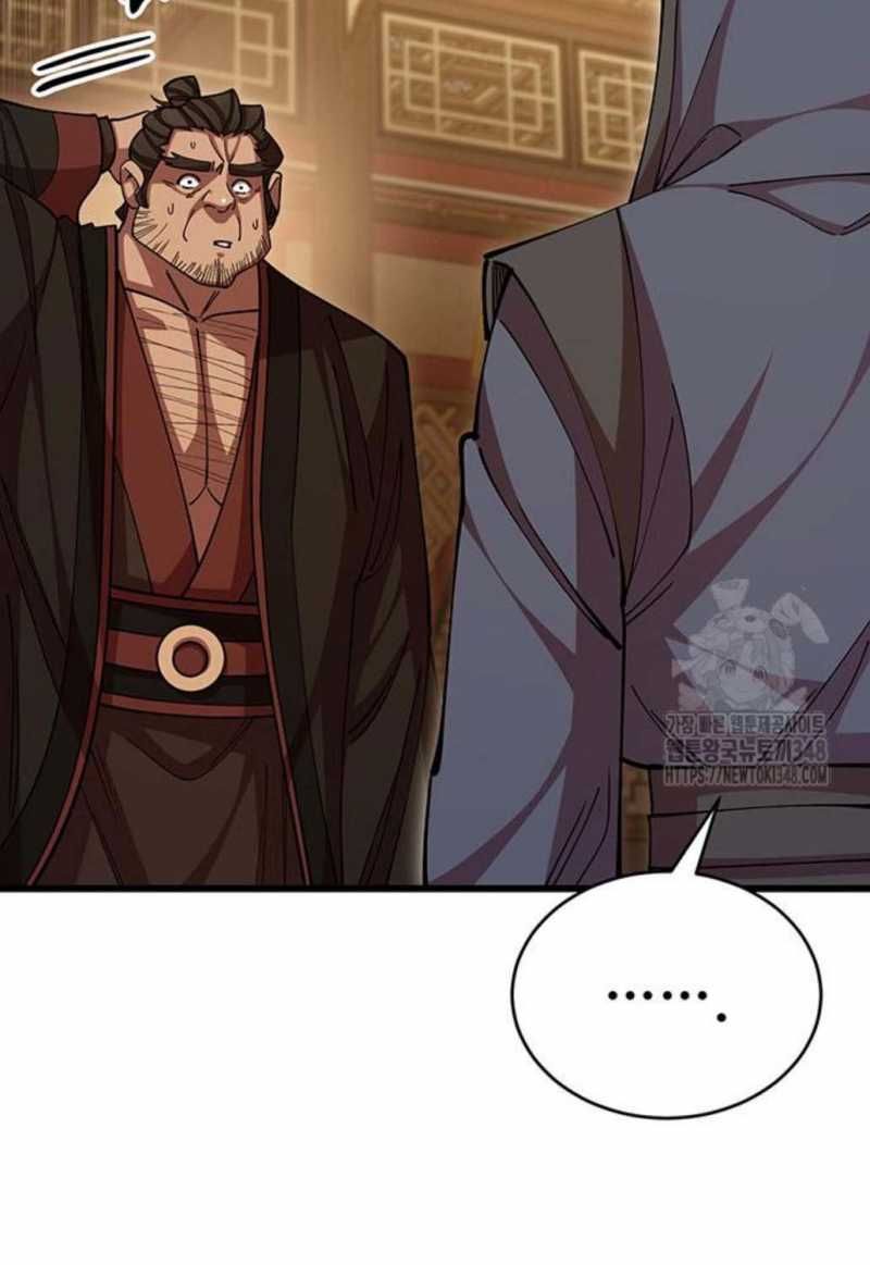 đọc truyện Thiên Hạ Đệ Nhất Đại Sư Huynh Chương 98 ảnh 111 tại Thiên Thai Truyện