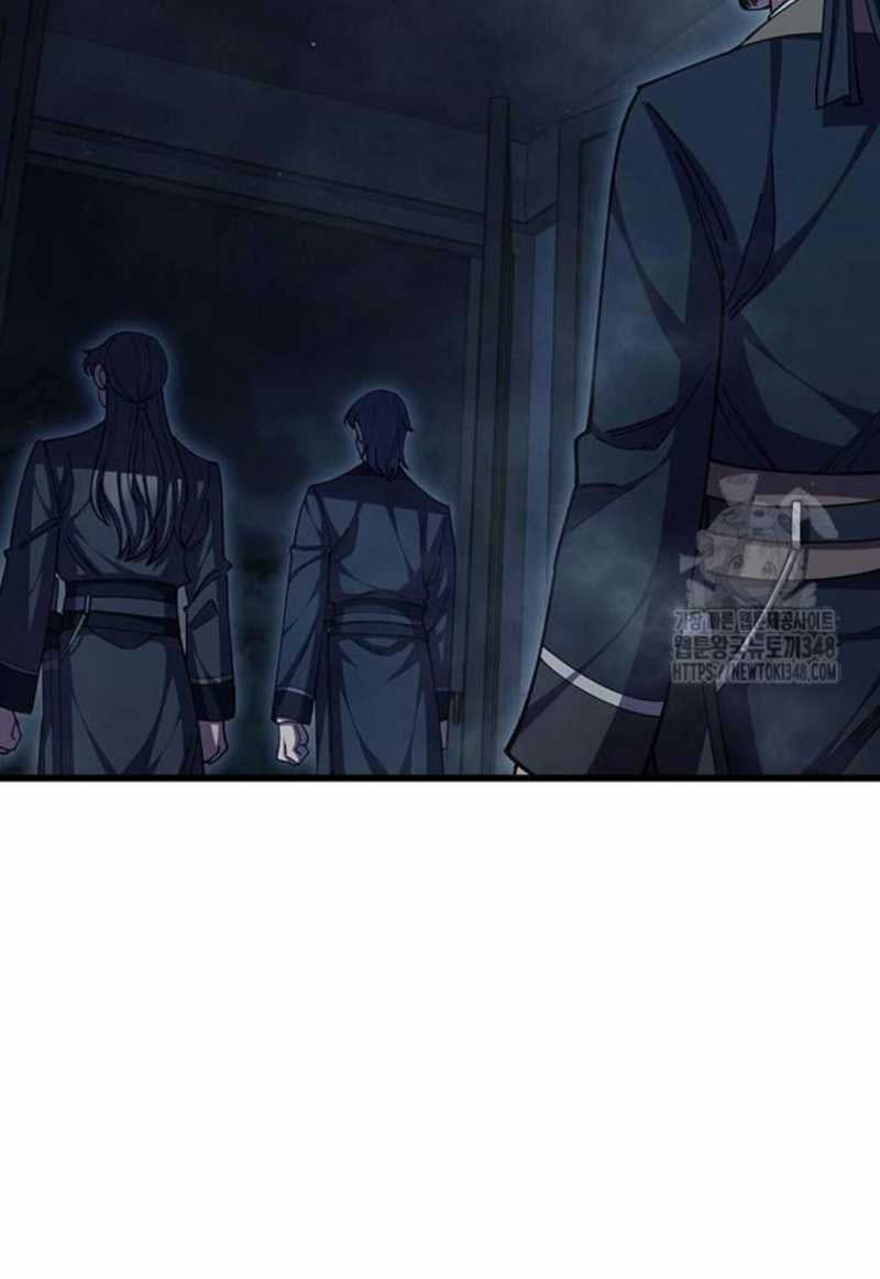 đọc truyện Thiên Hạ Đệ Nhất Đại Sư Huynh Chương 98 ảnh 13 tại Thiên Thai Truyện