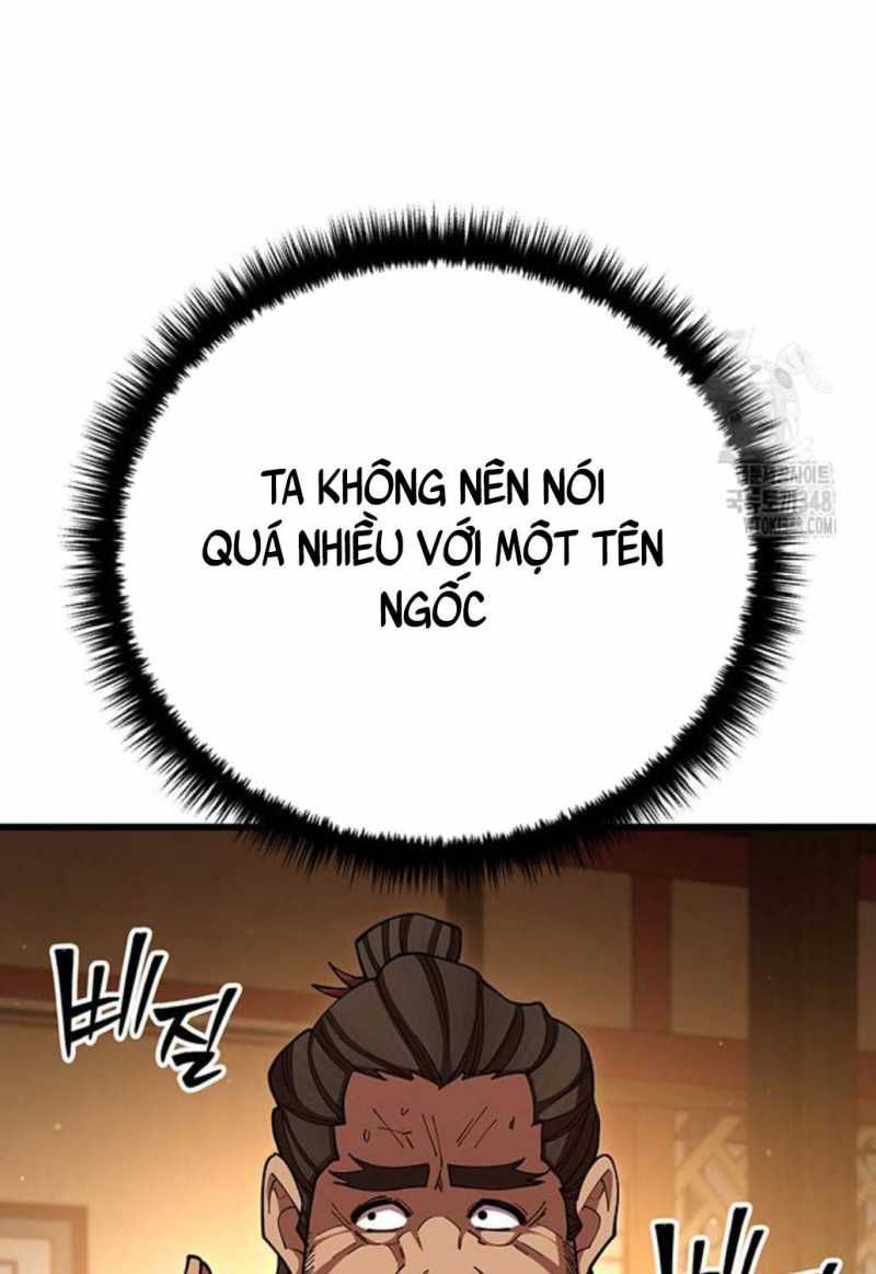 đọc truyện Thiên Hạ Đệ Nhất Đại Sư Huynh Chương 98 ảnh 112 tại Thiên Thai Truyện