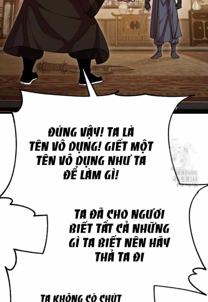 đọc truyện Thiên Hạ Đệ Nhất Đại Sư Huynh Chương 98 ảnh 115 tại Thiên Thai Truyện