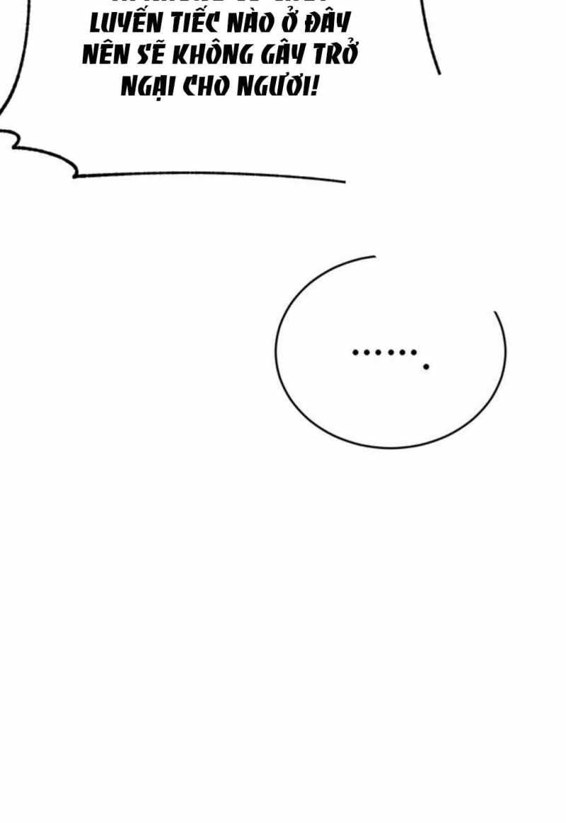 đọc truyện Thiên Hạ Đệ Nhất Đại Sư Huynh Chương 98 ảnh 116 tại Thiên Thai Truyện