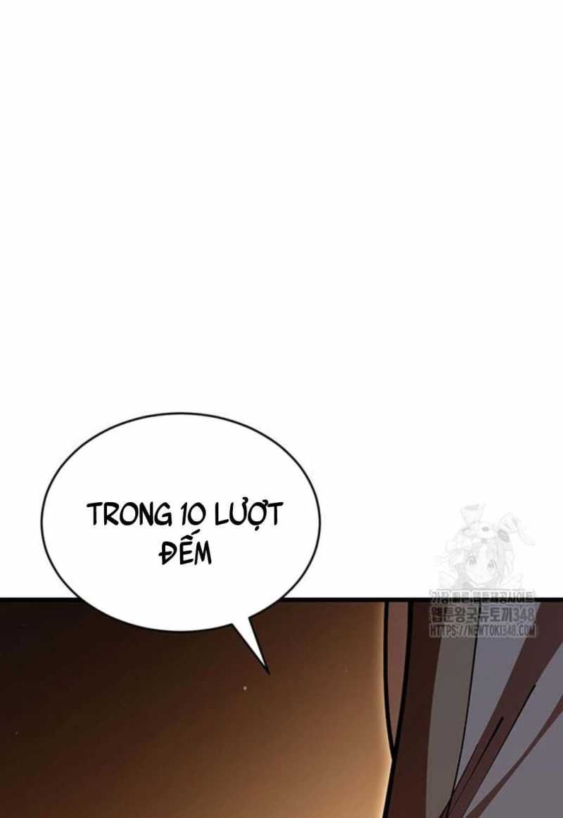 đọc truyện Thiên Hạ Đệ Nhất Đại Sư Huynh Chương 98 ảnh 117 tại Thiên Thai Truyện