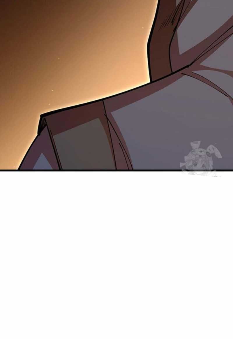 đọc truyện Thiên Hạ Đệ Nhất Đại Sư Huynh Chương 98 ảnh 118 tại Thiên Thai Truyện