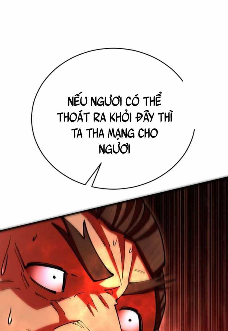 đọc truyện Thiên Hạ Đệ Nhất Đại Sư Huynh Chương 98 ảnh 119 tại Thiên Thai Truyện