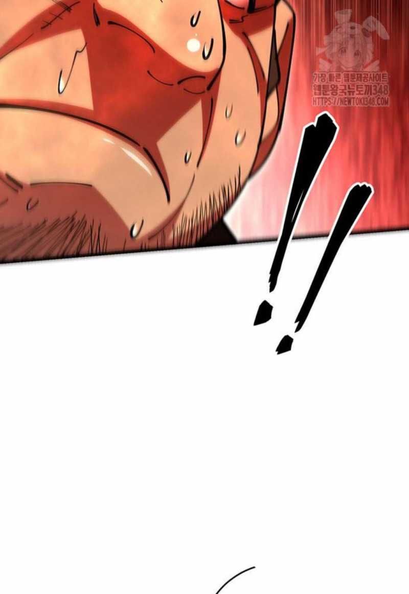 đọc truyện Thiên Hạ Đệ Nhất Đại Sư Huynh Chương 98 ảnh 120 tại Thiên Thai Truyện